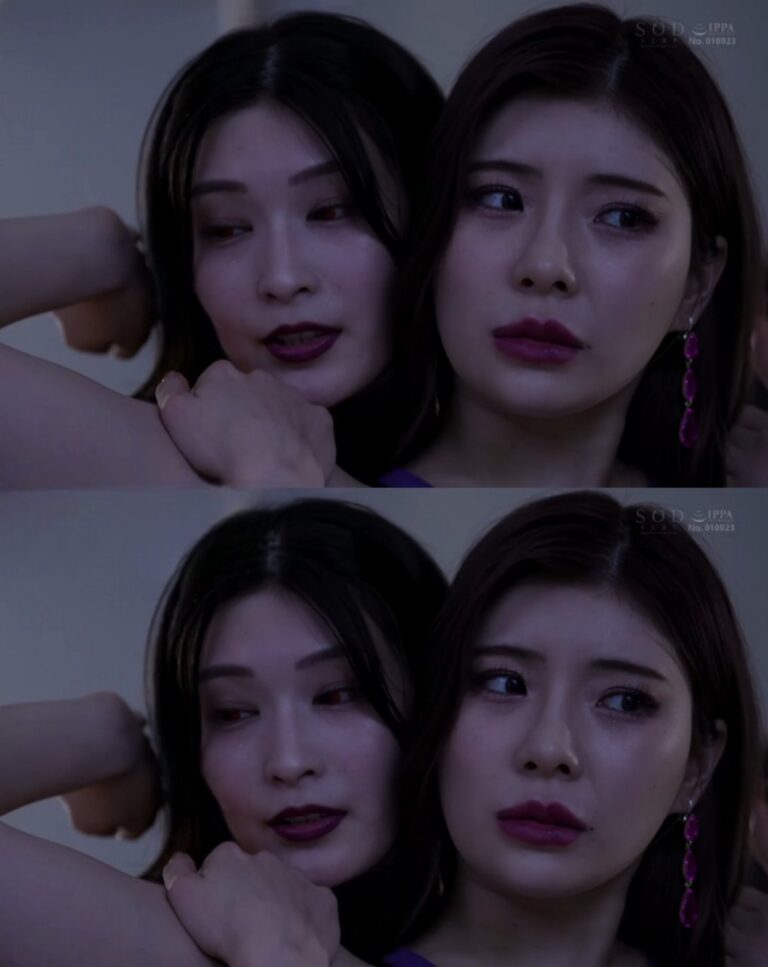 START-273 Honjo Suzu, Rei Kamiki