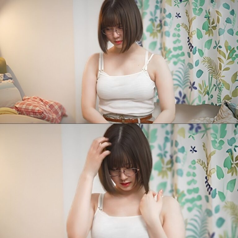 ROYD-106 Meisa Kawakita