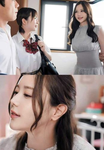 IPX-030 Ayumi Arihara Super VIP S3x Customers