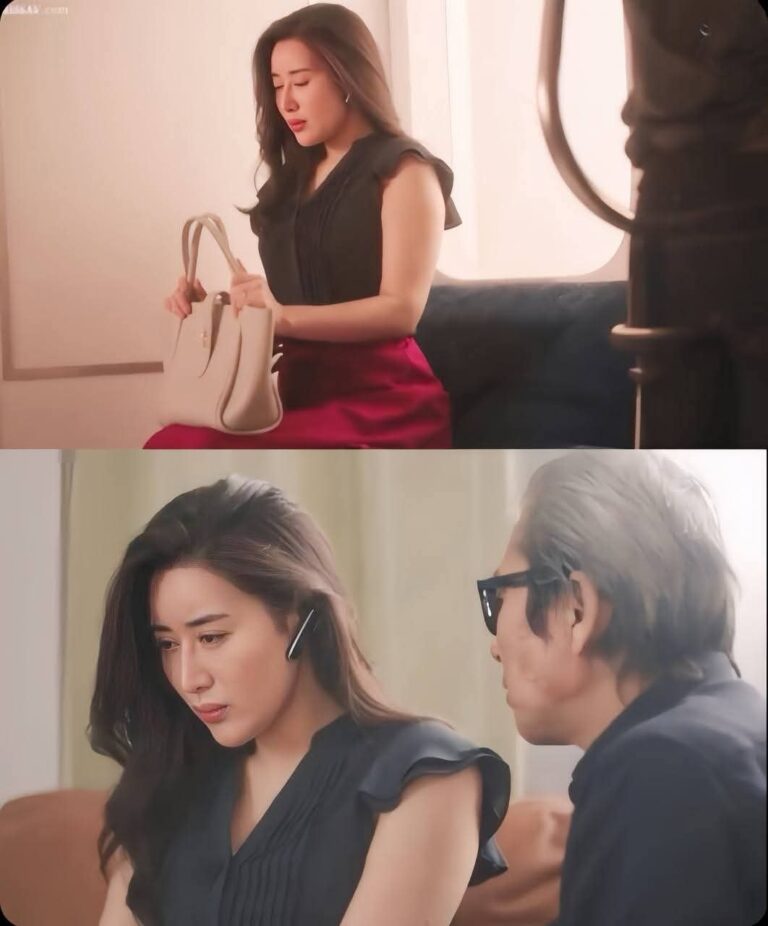 MVSD-471 Michiru Kujo, Remote Control Wife Taken