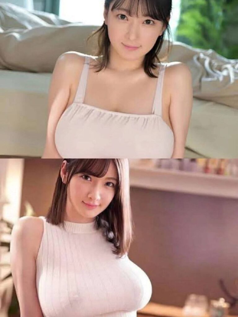 SSIS-585 Mei Washio The Texture Of God’s Breasts