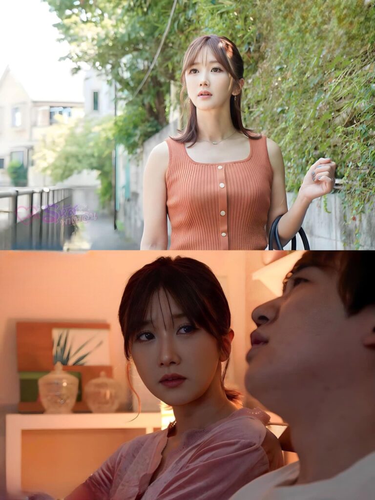 JUL-473 Ai Kano Days