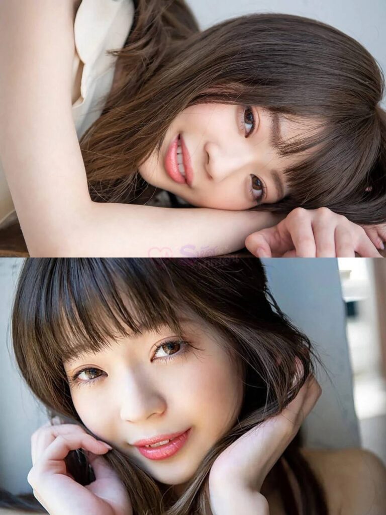 SSNI-874 Izuna Maki Uniformed Hot Girl