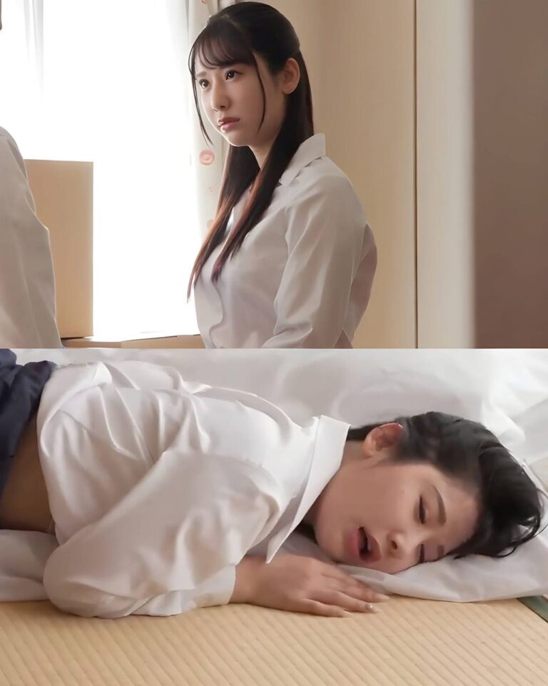 FSDSS-700 Mami Mashiro A little devilish