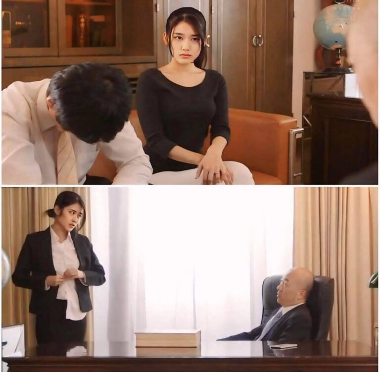 URE-055 Hiromitsu Takeda First Live Action