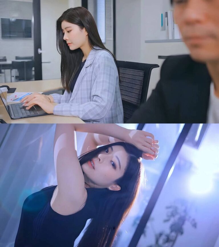 STARS-894 Rei Kamiki Girlfriend’s