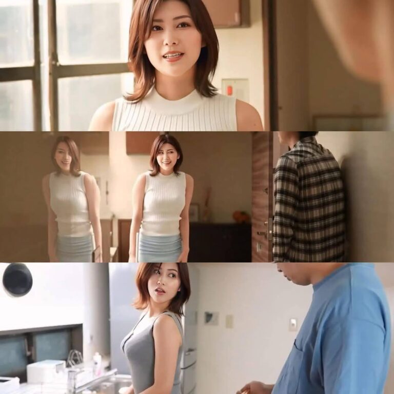 DLDSS-162 Suzume Mino The unconscious