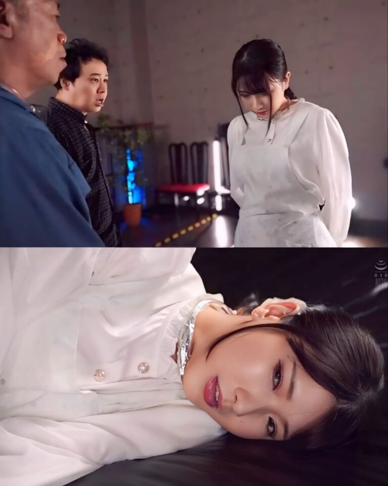 RBK-085 Hikaru Miyanishi Sacrificial Death Game