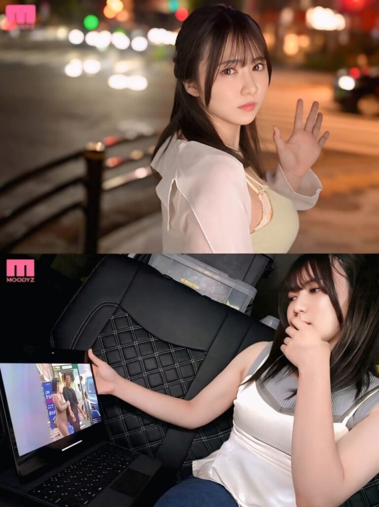 MIFD-552 Tsukino Fuwari I cheated on you too