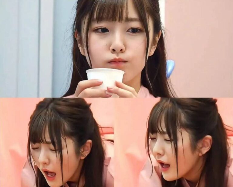 STARS-368 Hikari Aozora The Evil Doctor