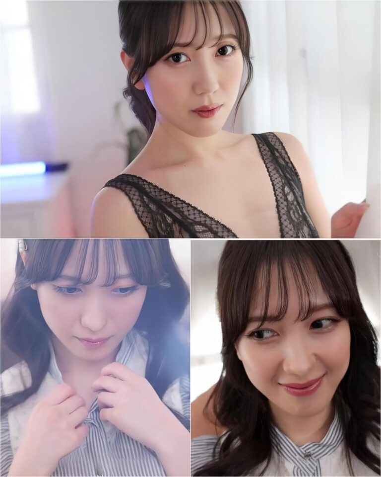 START-339 Yotsuba Kominato You’ll definitely get off!