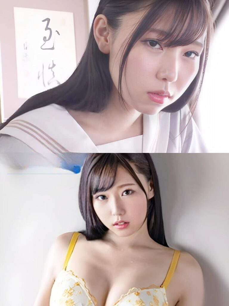 JUFE-298 Mei Satsuki My Mom Got Remarried