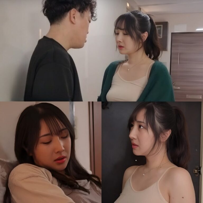 ROYD-252 Yuika Onozoka A big-breasted