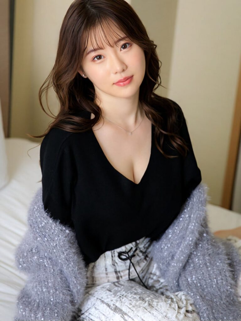 ARSO-25195 Rui Kinoshita, Sakashita Miyu Mai