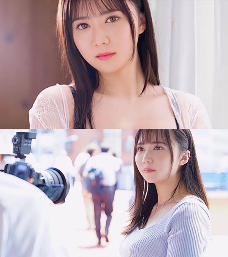 MIFD-562 Fuwari Tsukino Bye