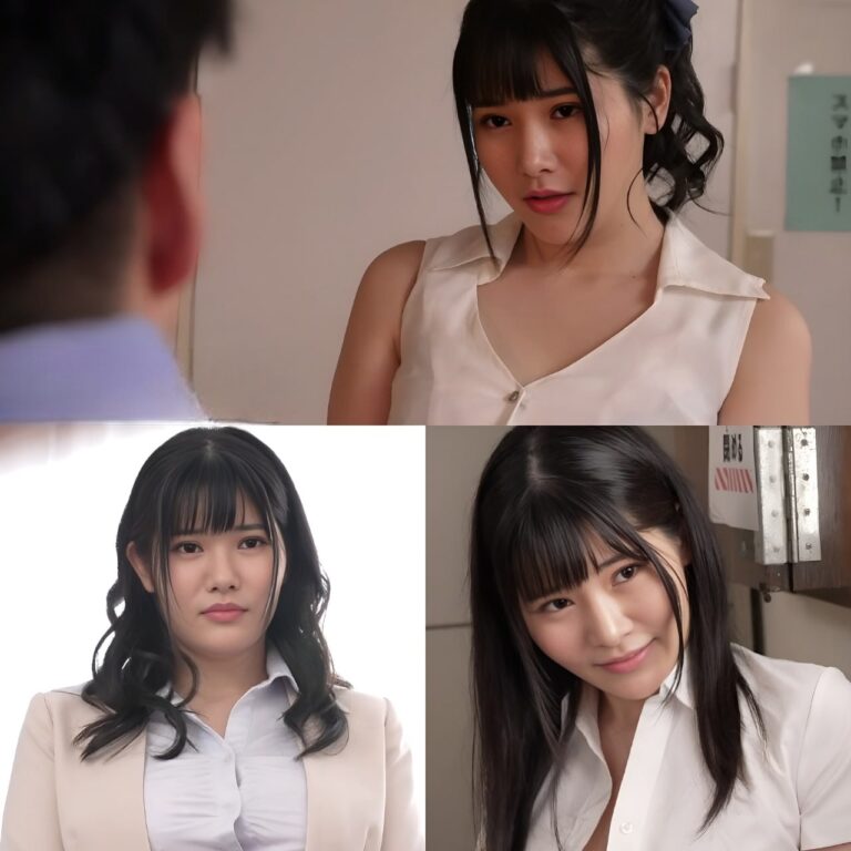 PPPE-073 Sakura Mahi Busty Female Teacher’s