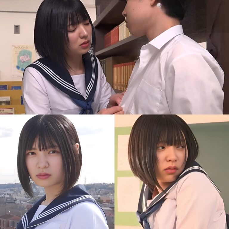 MUDR-329 Yumi Nijimura