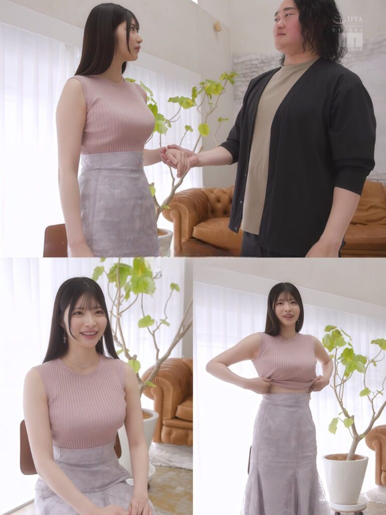 MIKR-026 Mika Tomoyoshi