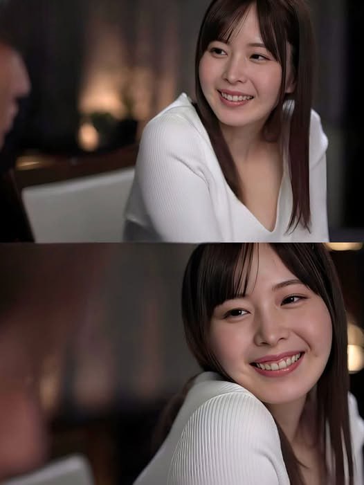 MIDV-408 Hinano Kuno