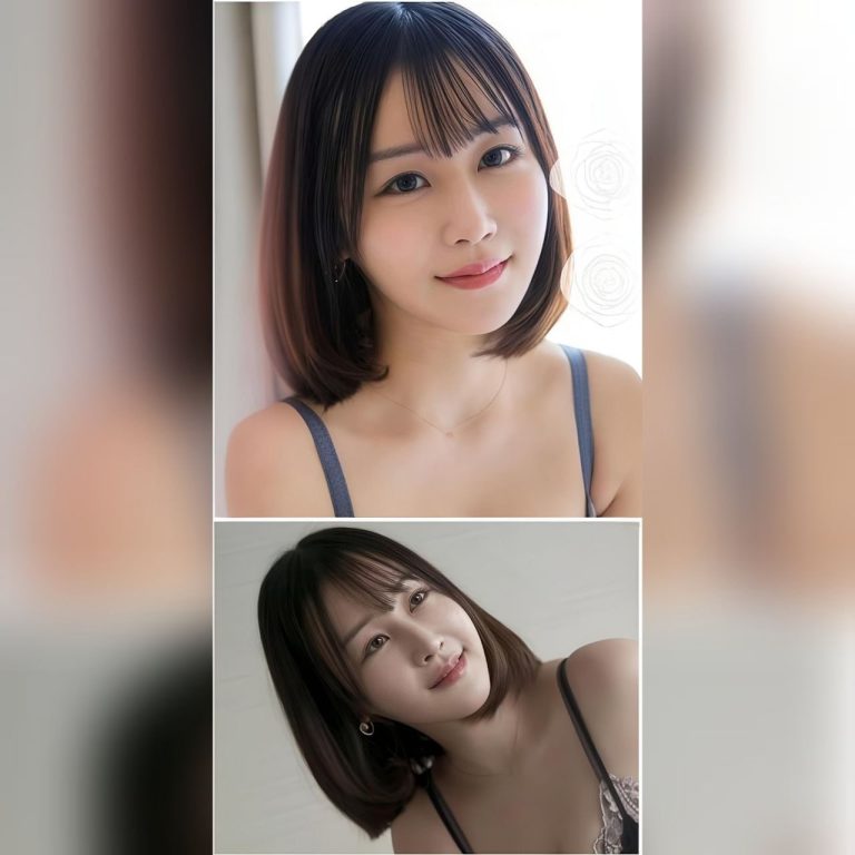 MYBA-083 Honoka Ashina