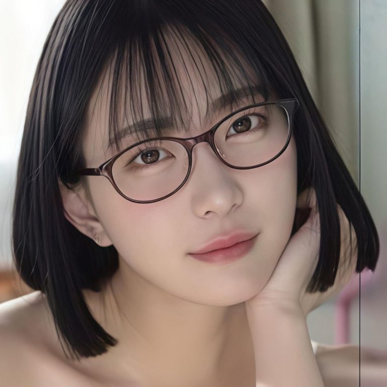 MNGS-021 Akari Mitani