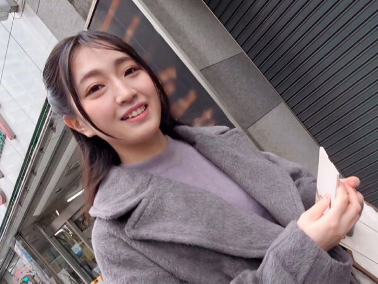 SVFLA-008 Suzu Nagano