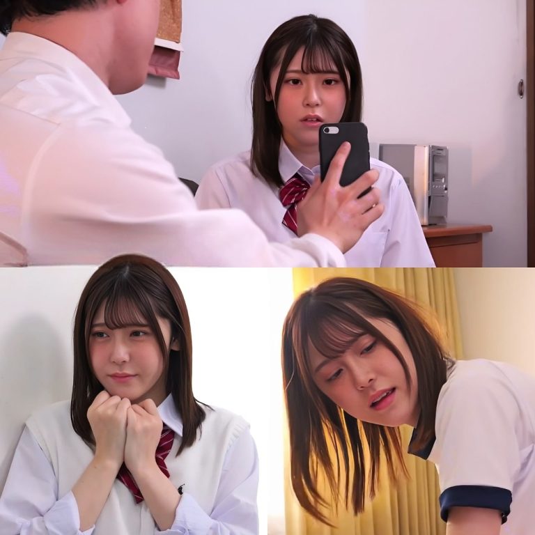 NMSL-021 Akari Minase