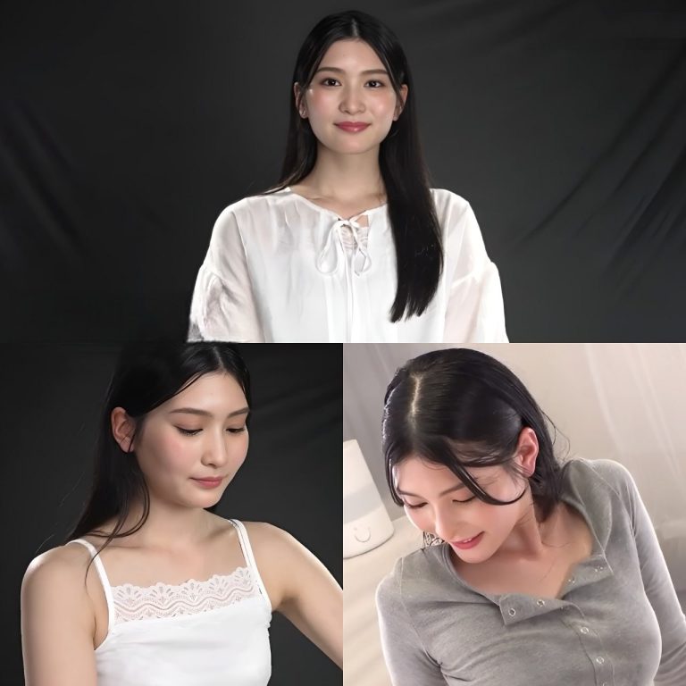 START-414 A Honjo Suzu