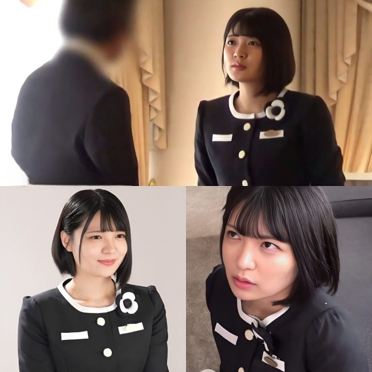 VDD-197 Yumi Nijimura