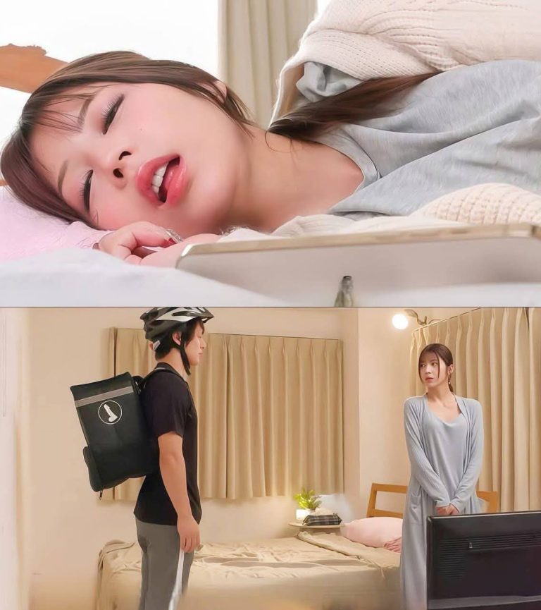 MIMK-208 Riri Nanatsumori