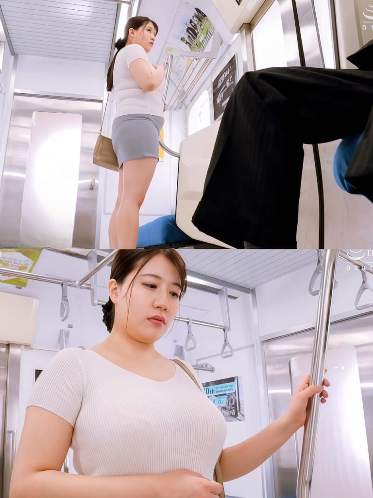 VAGU-284 Reika Takeda