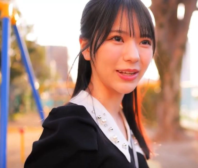 SONE-905 Asano Heart