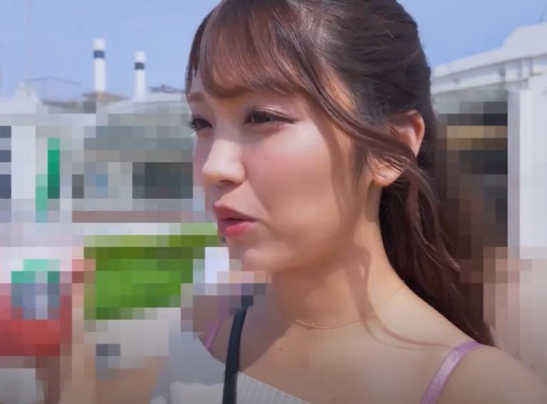 SQTE-631 Kinoshita Himari