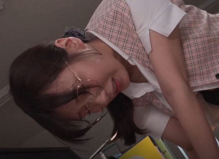 SONE-972 Kodama Namami