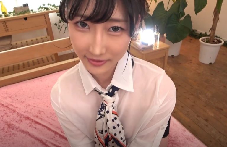 XVSR-841 Yukishiro Miho