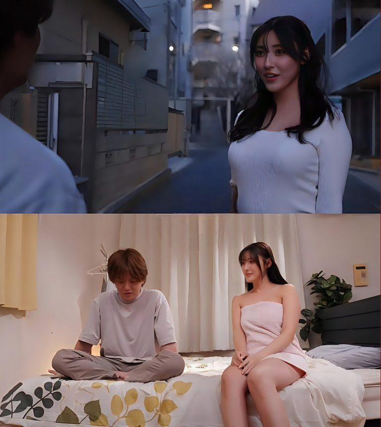 VEC-720 Kana Morisawa