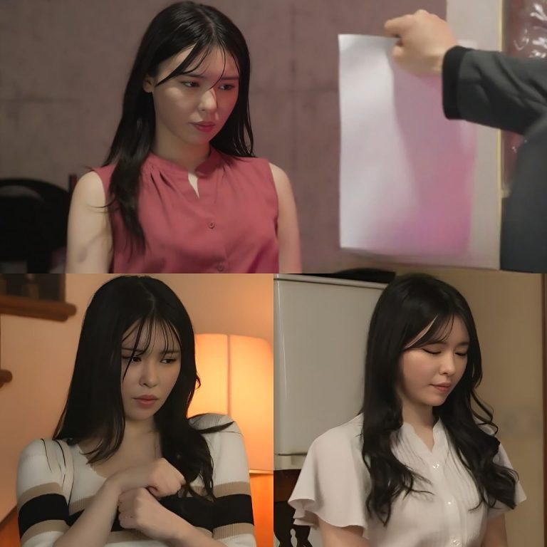 PRED-814 Rei Kuroshima