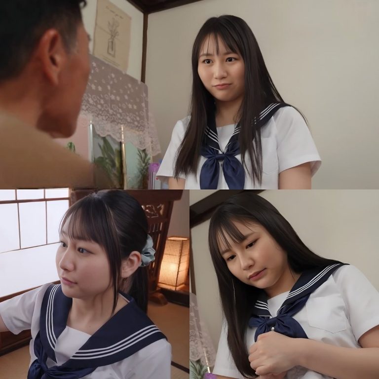 SONE-896 Minamizawa Umika