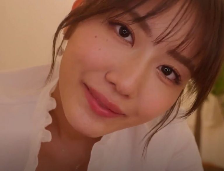 MIDA-271 Nao Jinguji