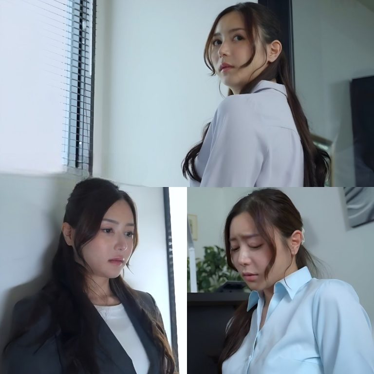 ADN-738 Miu Shiramine