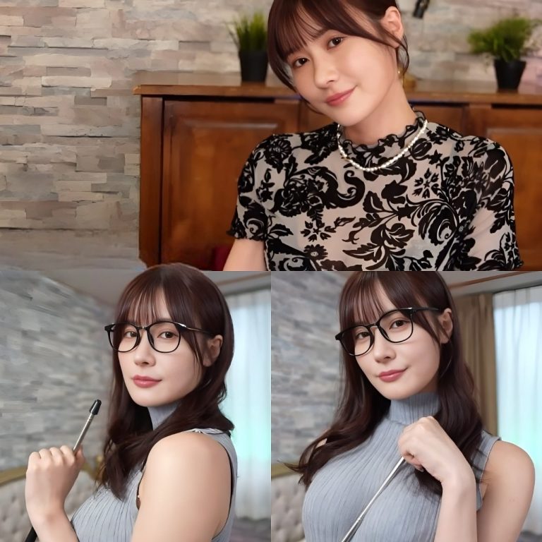 MIMA-021 Fujimori Riho